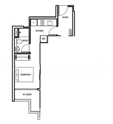 Dunman Road (D15), Condominium #611357921